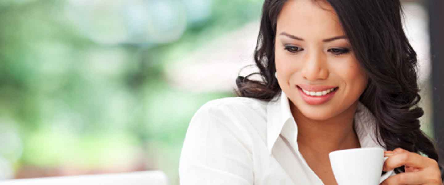 About P.A. Insurance Brokers LLC