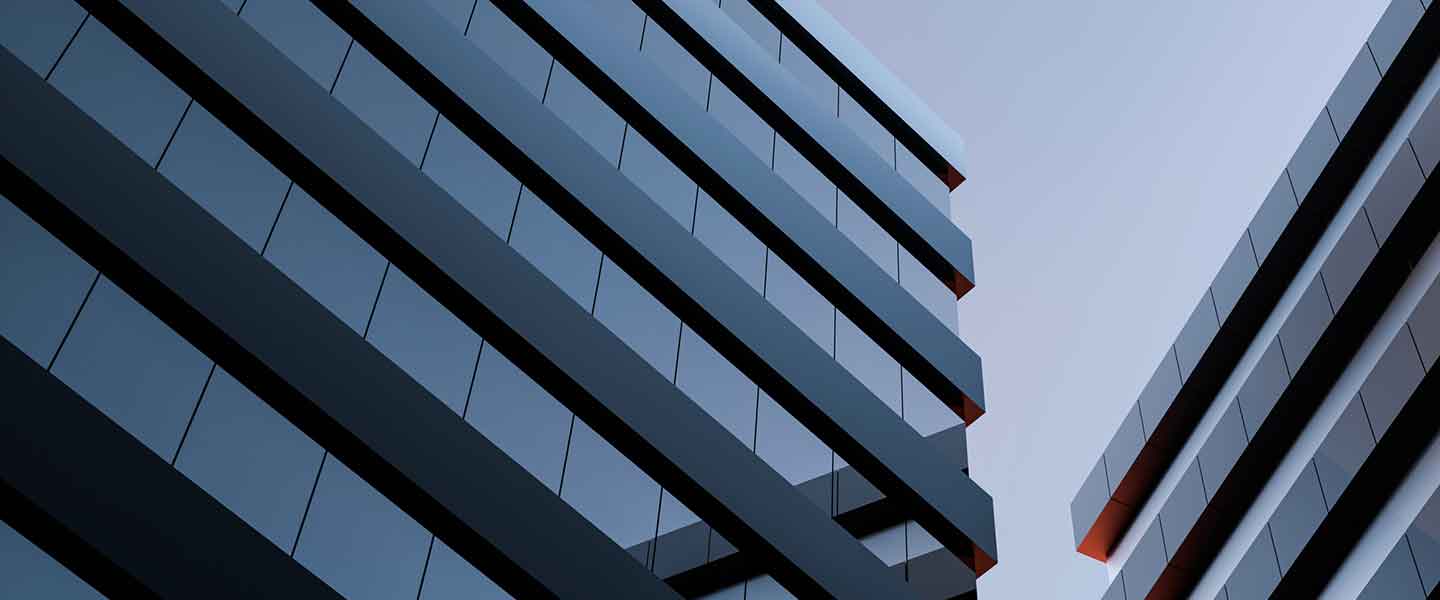 Pennsylvania Commercial insurance coverage