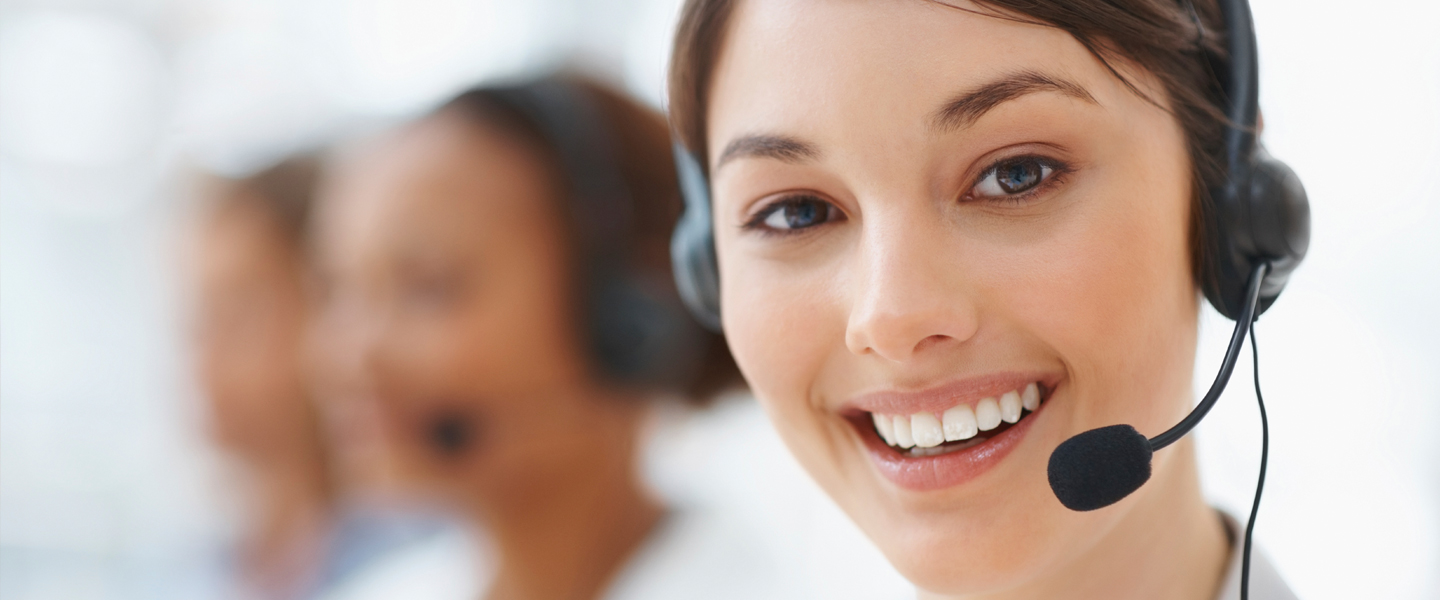 Featured Contact Your Carrier