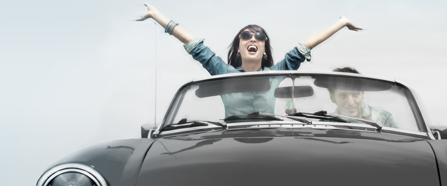 Pennsylvania  Auto owners with Auto Insurance Coverage