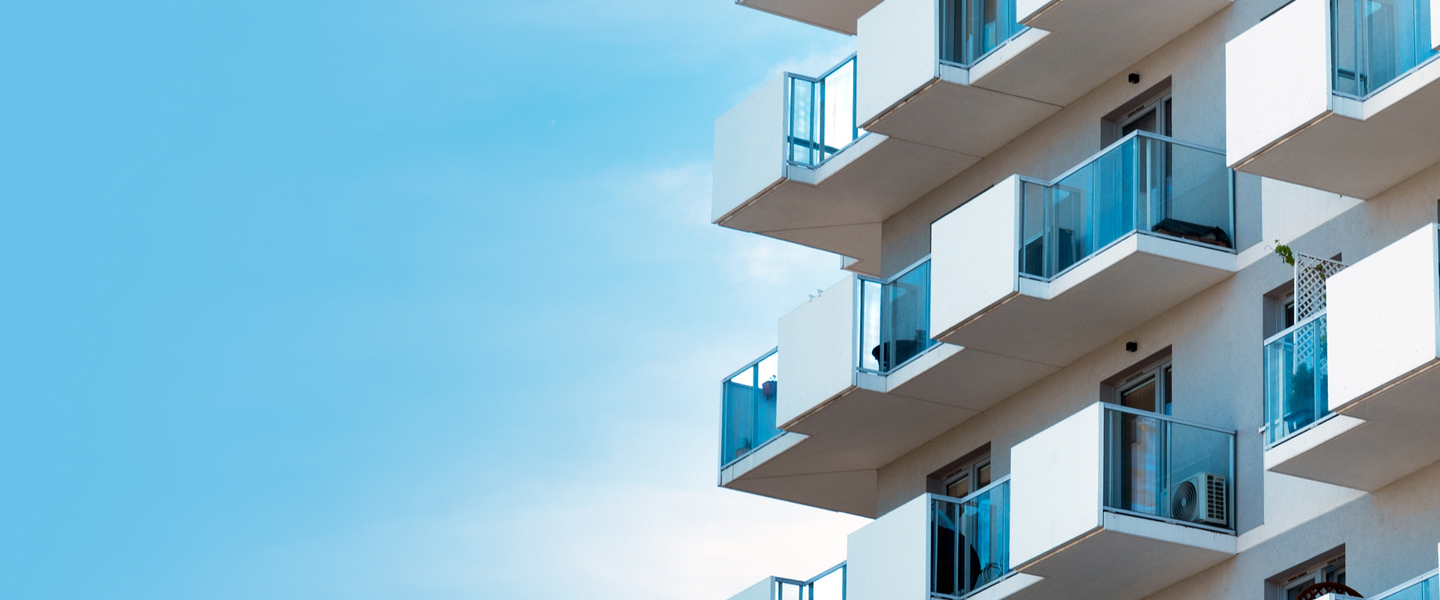 Pennsylvania Renters insurance coverage