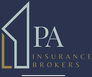 P.A. Insurance Brokers LLC